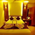 Hotel Sai Krish Grand